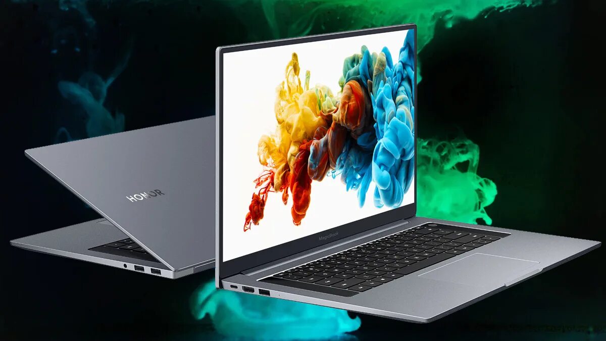 Honor x16 pro 2023 ryzen. 16.1" Ноутбук Honor MAGICBOOK Pro. Honor MAGICBOOK Pro 2021. Ноутбук Huawei Honor MAGICBOOK Pro 2020. Honor MAGICBOOK 16 Pro 2021.