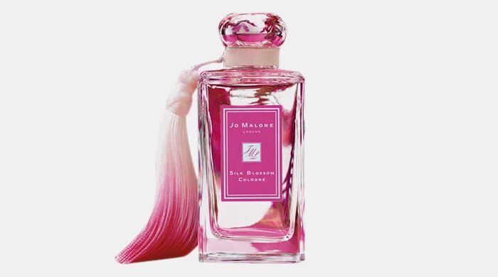 Jo Malone Silk Blossom Cologne. Цветок шелкового дерева в парфюмерии. Jo Malone Silk Blossom. Бразильское розовое дерево в парфюмерии.