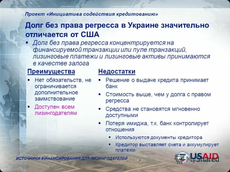 программа народных инициатив. логотипы для народной инициативы. небанковские источники финансирования. инициативные проекты в школе. конкурс проектов инициатива.