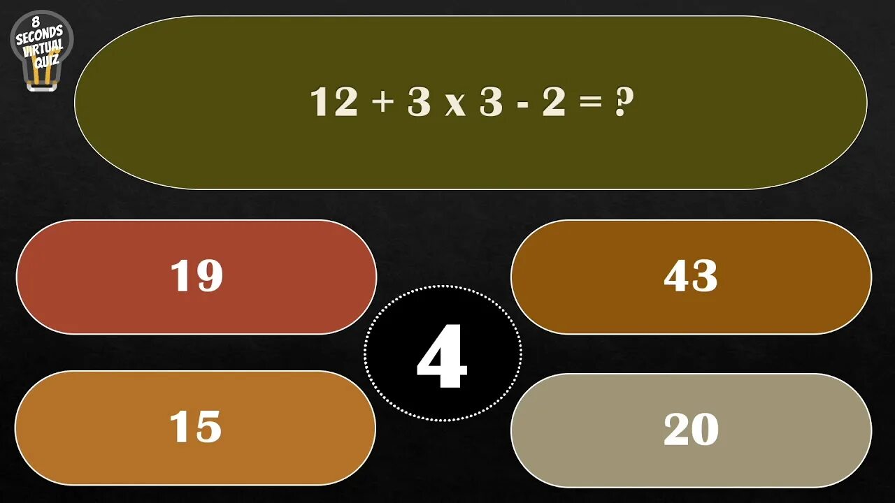 How many seconds. How many are there. Billion how many Zeros. 1 Mile how many kilometers. How many kilometers in a Mile.