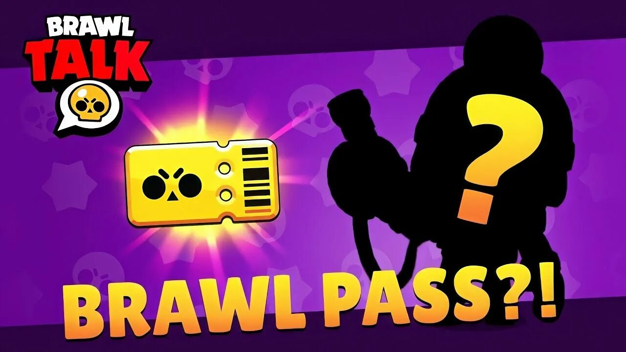 Браво толк последняя версия. Бравл толк. новый brawl pass. новый brawl talk. новый браво толк.