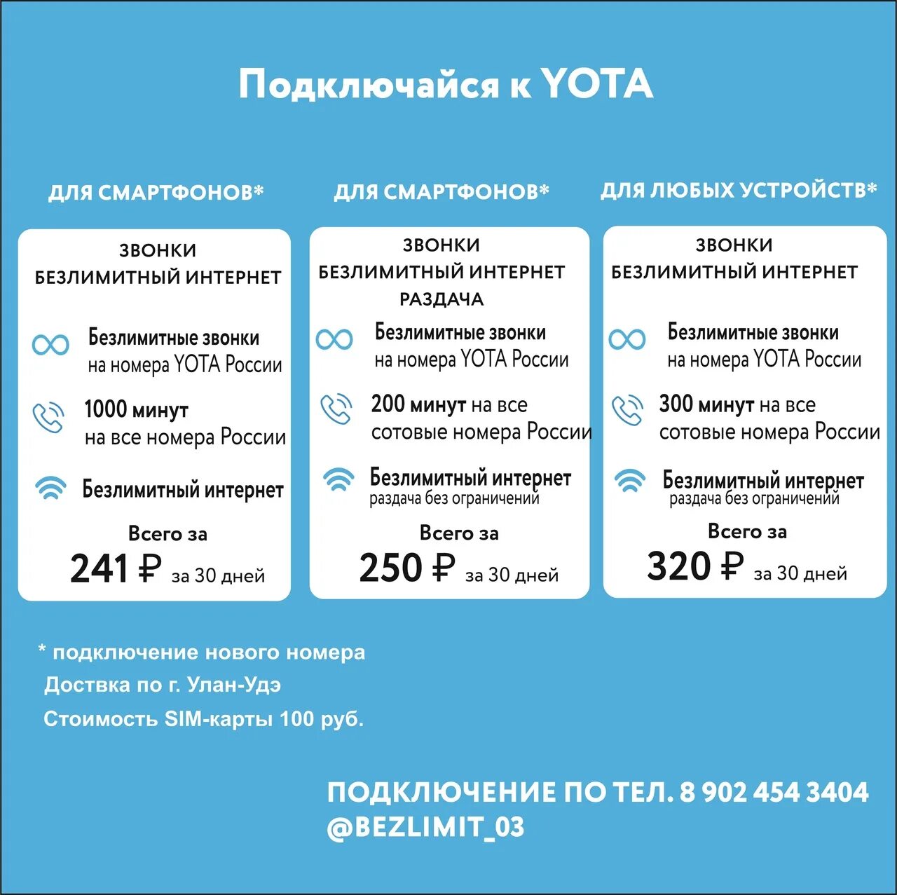 Йота интернет тарифы для смартфона. Yota тарифы. Yota безлимитный. Йота безлимитный интернет. Ejnf тариф.