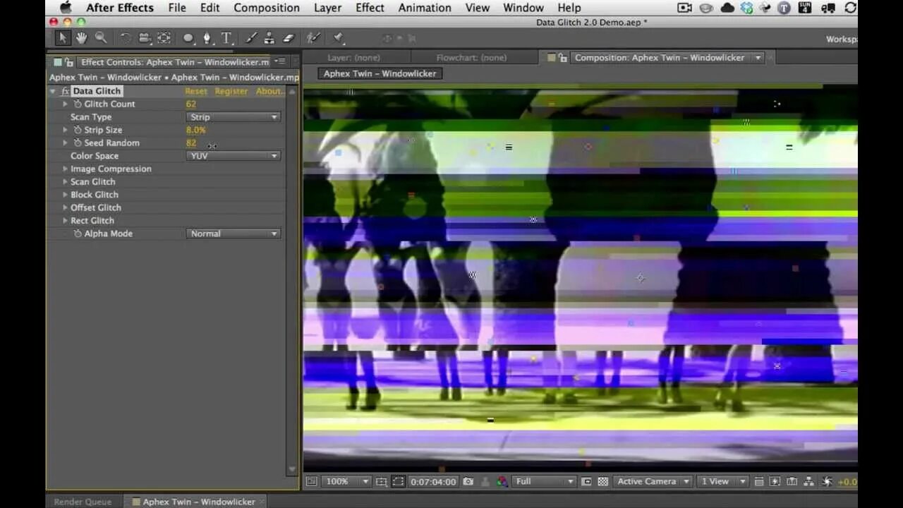 Glitch effect after effects. Глитч эффект в Афтер эффект. Glitch эффект в after Effects. Плагин для ГЛИТЧЕЙ. Глитчи смещение Афтер эффект.