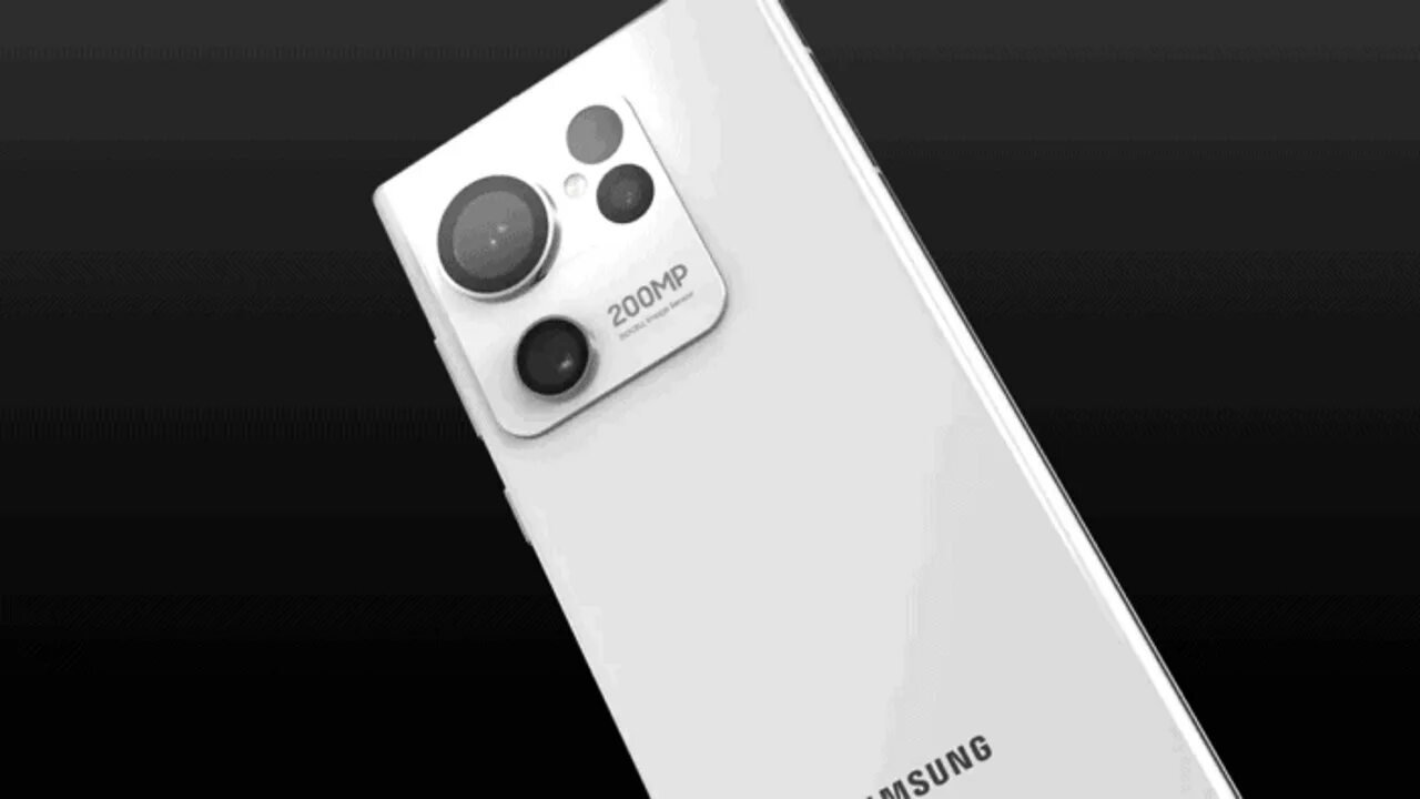 S 24 ultra обзор. Samsung s23 Ultra. Самсунг галакси с 23 ультра. Самсунг с 24 ультра. Самсунг s23 Ultra камера.