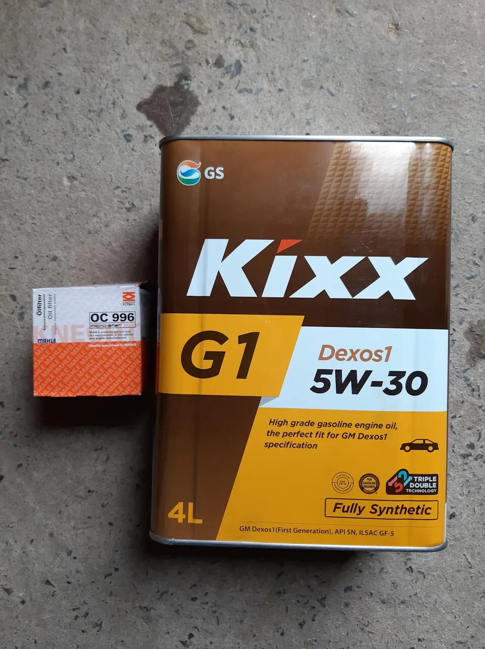 Масло kixx 5w30 sp. Масло Кикс g1 5w30. Масло Кикс 5w30 gq. Kixx g1 5w-30. Kixx g1 dexos1 5w-30.
