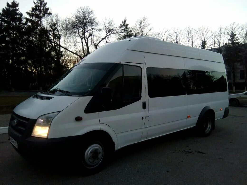 Ford transit 2009 3. Ford transit 2009. Транзит 2009. Форд транзит фургон 2009г. Форд транзит 2009г.