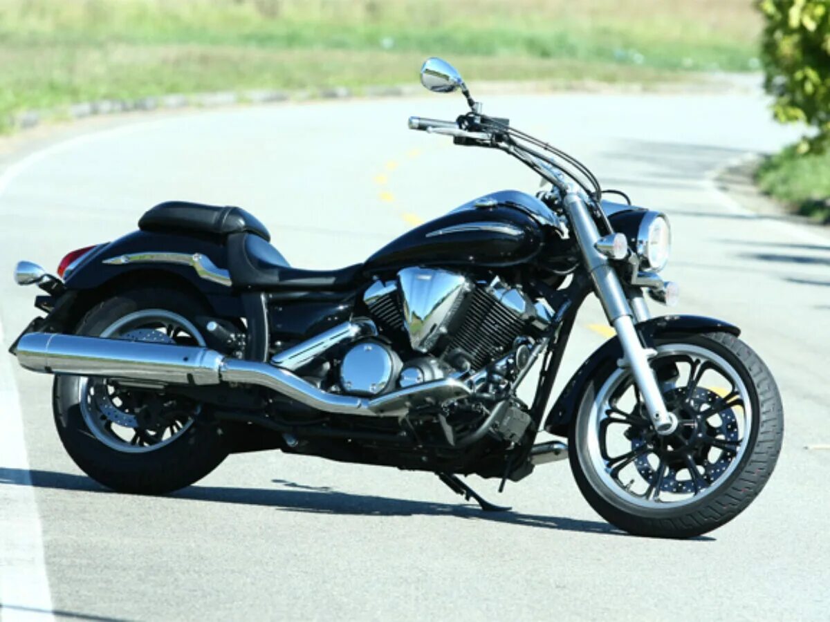 Yamaha XVS 950. Yamaha XVS 950 Midnight Star. Yamaha Midnight Star 950. Yamaha XVS 950 V-Star. Миднайт стар