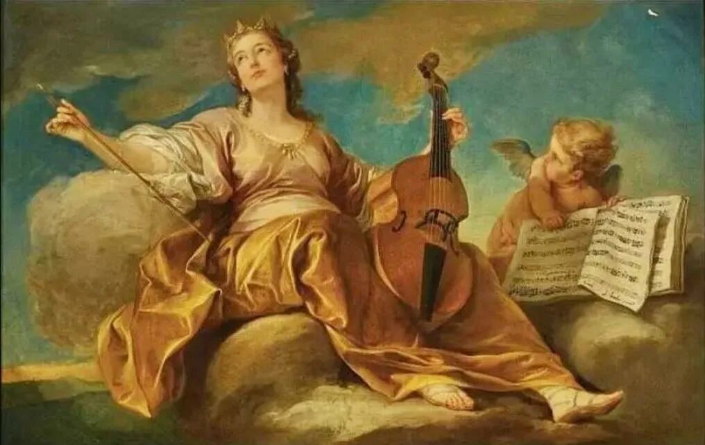 Песни старых мастеров. Портреты ренессанс лютня. Дирк халс музыканты. Песни старых мастеров. Джованни антонио пеллегрини семирамида.