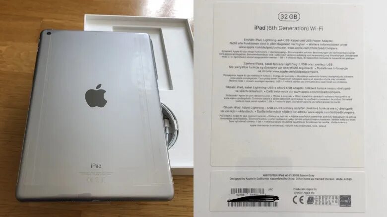 Ipad 5 го. Apple ipad 7 коробка. ipad 6 generation 32 gb коробка. айпад 8 поколения 32 гб коробка. apple ipad mini 6th gen.