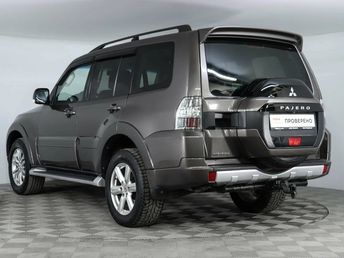 Mitsubishi pajero 2014. Паджеро 4 Рестайлинг 2. Митсубиси Паджеро 2014г. Mitsubishi Pajero 4. Mitsubishi Pajero IV Рестайлинг 2.