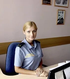 Приставы кореновск