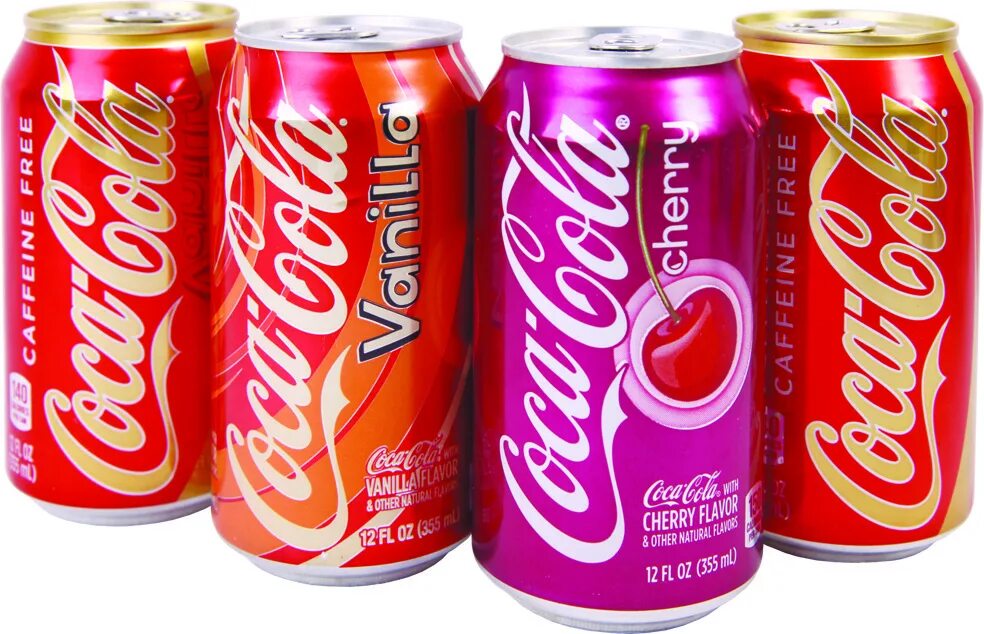 Coca cola сша. Кока кола 0.33 американская. газировка кока кола. coca cola напиток. необычные вкусы кока колы.