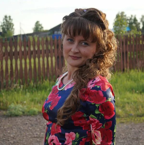 незамужние женщины железногорска. знакомство женщинами в красноярском крае. знакомство женщинами в красноярском крае. женщины красноярска. незамужние женщины лет 50 в красноярске.