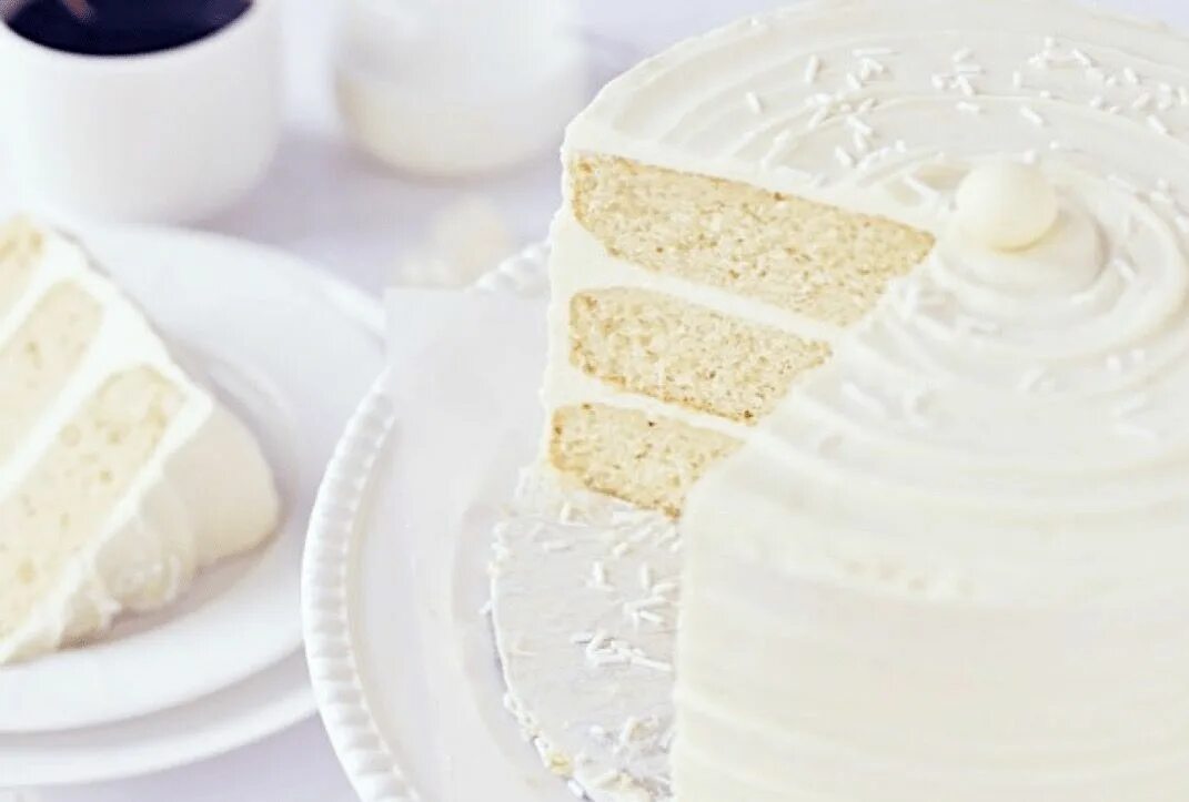 Тортабелла. Белый тортик. Тортик ,tksqпнг. Белый торт с кремом сверху. Белый торт для девочки.