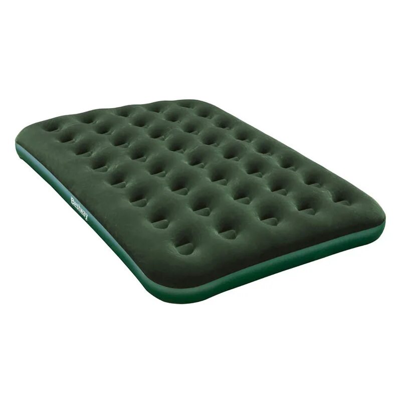 Надувной матрас Bestway flocked Air Bed 67448. Матрас надувной Bestway, 191х137х22см. Надувной матрас Bestway flocked Air Bed. Надувной матрас Comfort Quest 203x152x22.