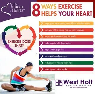 Exercise переведи