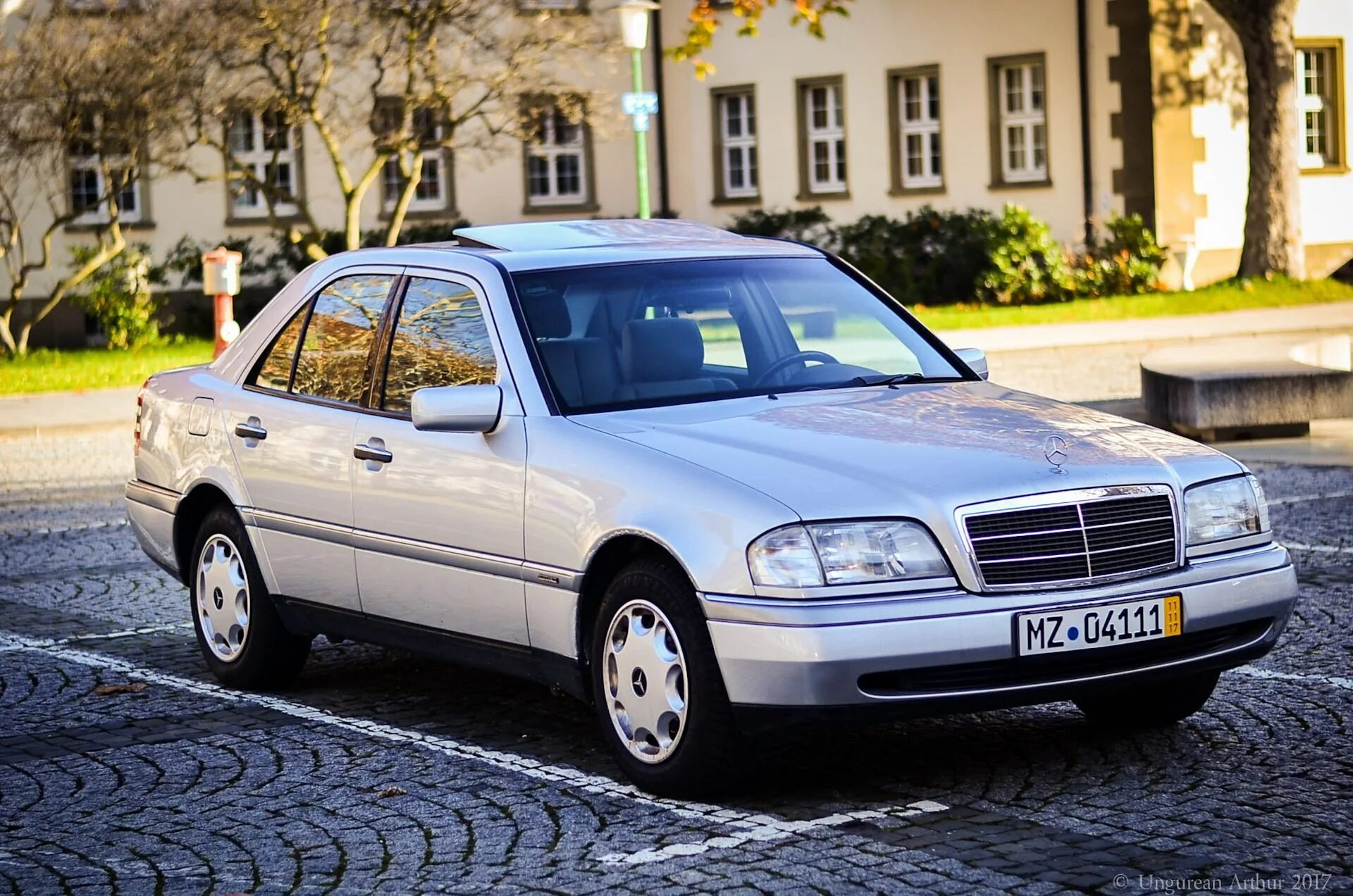 Mercedes-Benz w202. Mercedes Benz c class w202. Mercedes Benz c180 w202. Мерседес c class w202. Сток мерседес