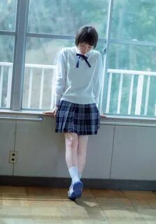Kudo rara