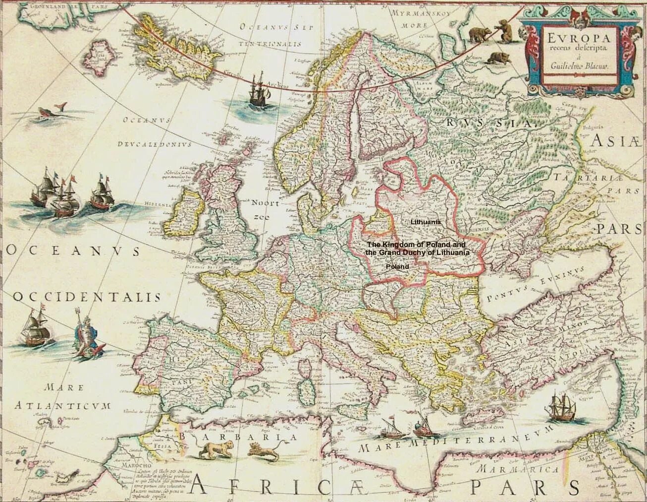 Карта Европы 17 века. Европейская карта 17 века. Старые карты Европы 16 века. Старинные карты Европы 16 - 17 века. Карта европы 15 век