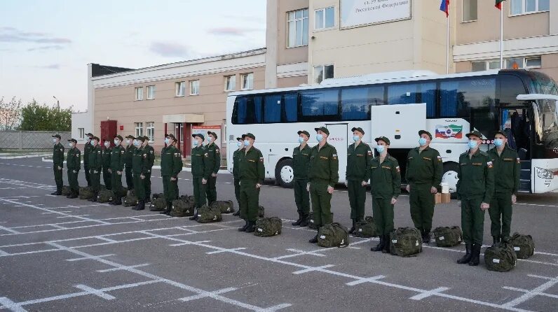 Республиканский комиссариат. Военный комиссариат Уфа. Уфимский военкомат. Сборный пункт военного комиссариата Уфа. Распределительный пункт Уфа военкомат.