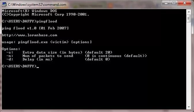 Python ping. Прокси виндовс 7. Где находится прокси в командной строке. Ping Flood. Команда для ввод прокси cmd.