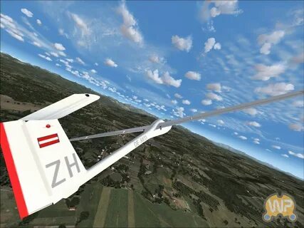Flight 10