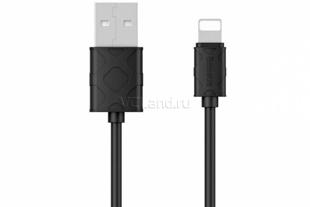 Шнур зарядки type c. Mi USB-C Cable 100cm. Кабель Belkin USB-C. Кабель more choice k15a. Шнур для зарядки Xiaomi Type-c.