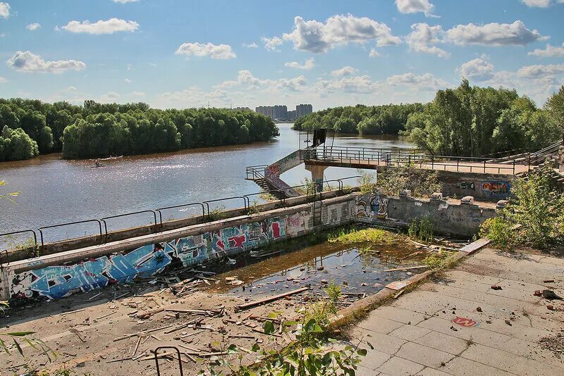 Зелёный остров Омск. Парк зеленый остров Омск. Парк отдыха зеленый остров Омск. Парк зеленый остров ОМС. В зеленом острове можно