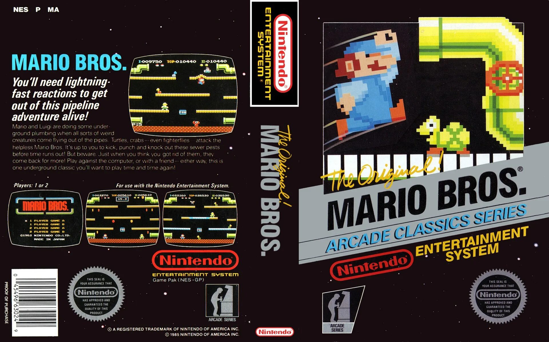 Mario nes. Mario bros nes обложка. super mario bros 1985 обложка. super mario bros. игра nes. супер марио брос 1983.