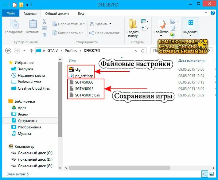 Сохранение в игре. Папка сохранения игр. Где хранятся сохранения игр. Как выглядит файл сохранения игры. Сохранить файл игры