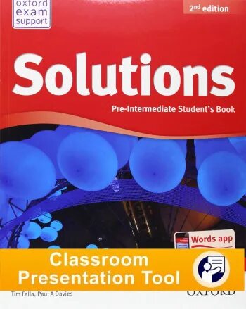 Solutions pre intermediate progress test. Solutions pre-intermediate 1rd edition. solutions pre-intermediate 2nd edition student&#039;s book unit 3. solutions pre-intermediate 2nd edition. solutions intermediate 3rd edition.