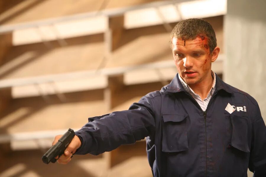 спарта фильм 2016 епифанцев. где играет епифанцев. актер владимир епифанцев. где играет епифанцев. актер владимир епифанцев.