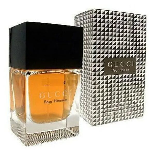 Gucci pour homme (Парфюм гуччи) - 100 мл.. Gucci pour homme EDP, 100 ml (Luxe евро). Духи гуччи Пур хом. Гуччи Пур хом мужские.