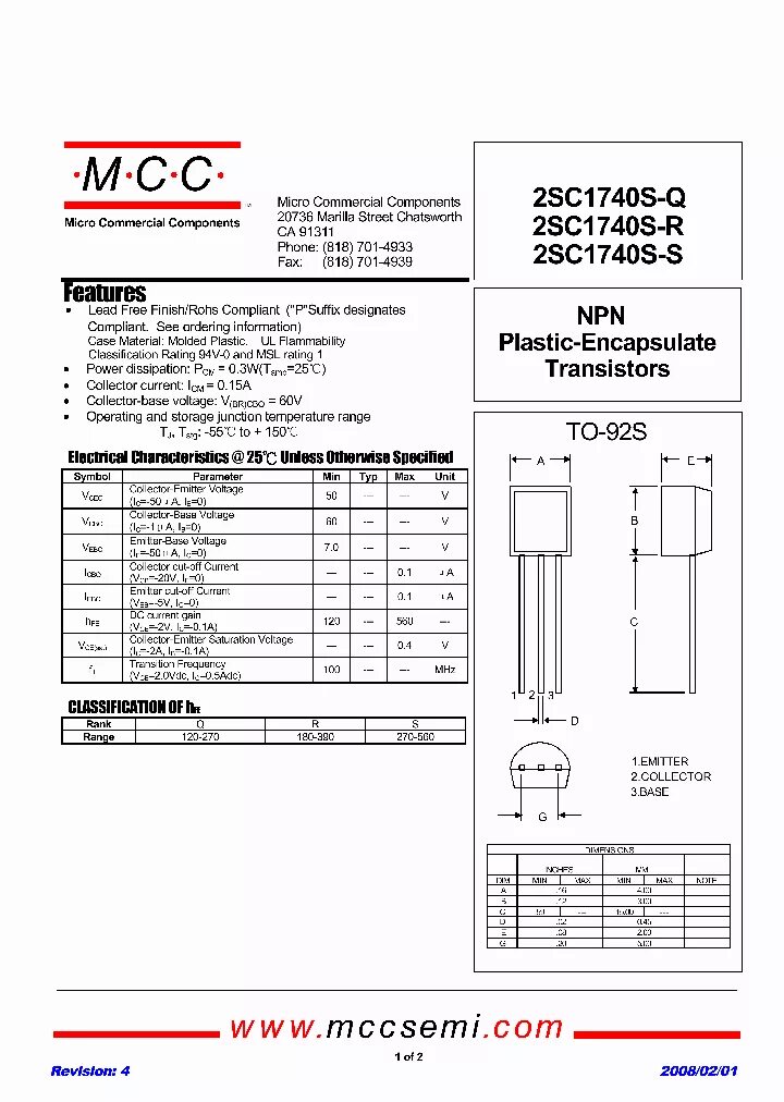 2sc2070 транзистор. транзистор stc1740. C1740 транзистор характеристики. транзистор c1740 даташит. C1740 транзистор аналог.