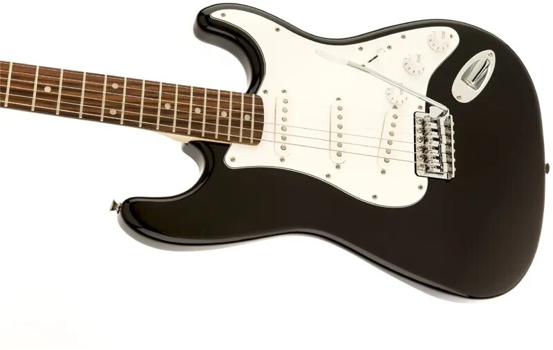 Fender Squier Bullet Stratocaster гриф. Электрогитара Squier Bullet Strat Tremolo HSS. Squier Standard Stratocaster 2000 Black. Fender Bullet Stratocaster Squier пигард.