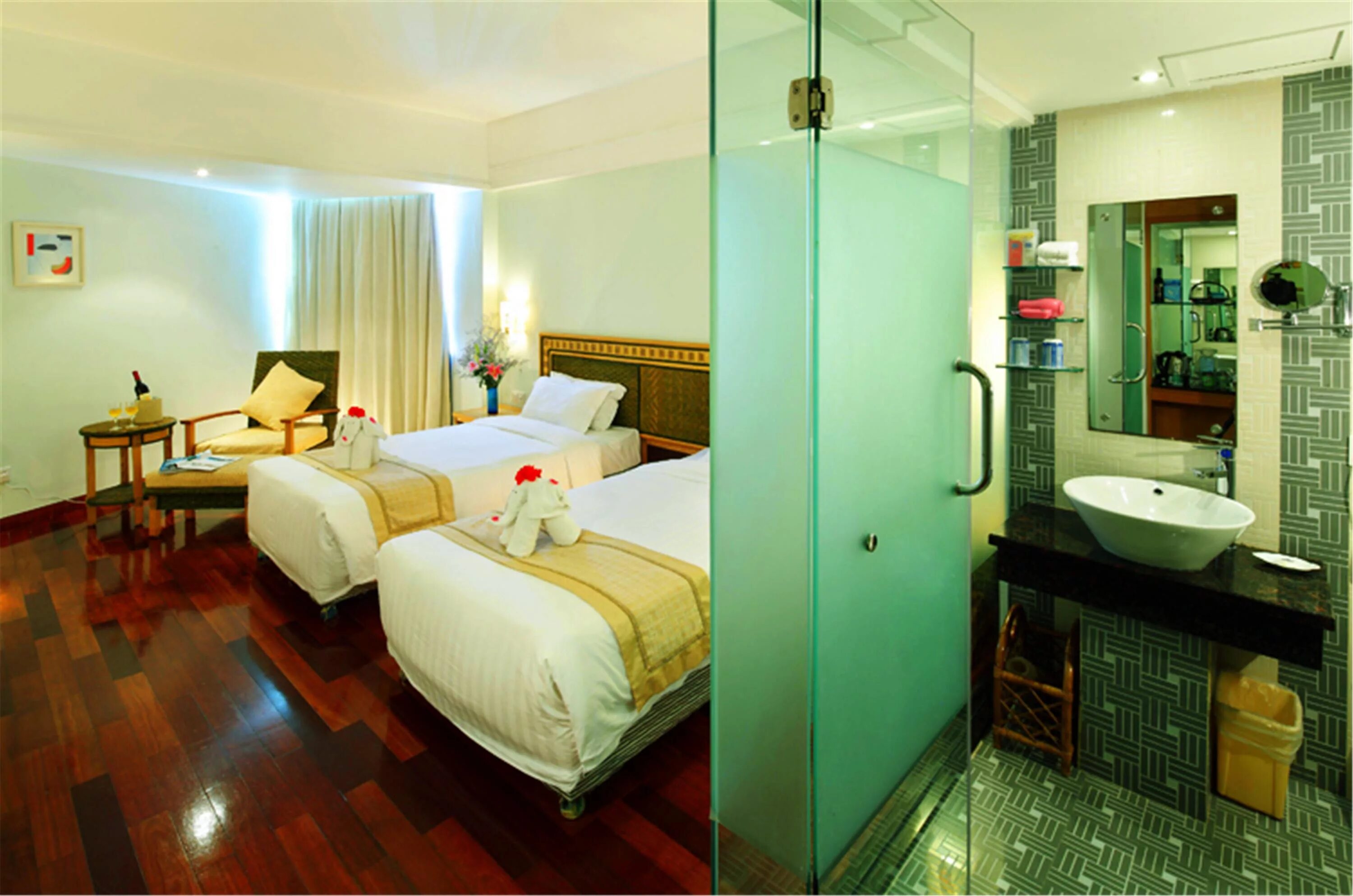 Sanya south. остров хайнань китай отель южный китай. South china 4 дадунхай. хайнань остров отель южный китай. южный китай отели.