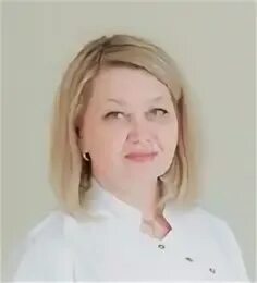 Ивановна репродуктолог. Павленко ирина ивановна. павленко ирина ивановна новокузнецк. репродуктолог новокузнецк павленко. павленко ирина ивановна новокузнецк гинеколог.