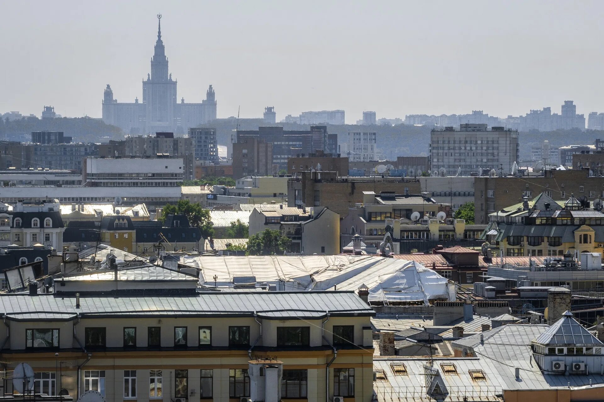Превращение москвы в центр. Районы москвы. москва и ее районы. группа 12 район москва.