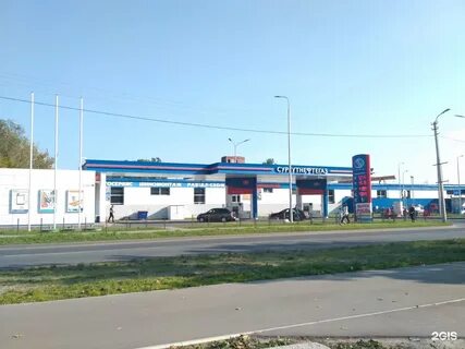 Трудовая 27