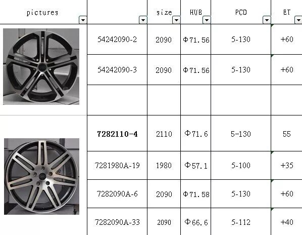 3 чертеж. мерседес 124 диски параметры центральное отверстие. чертеж проставки 5х108 форд фокус. проставки 5х100 тойота чертеж. 3.