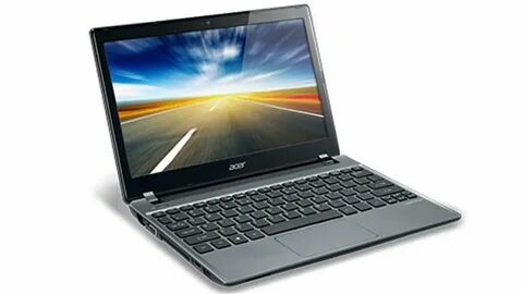 Acer aspire 551g драйвера