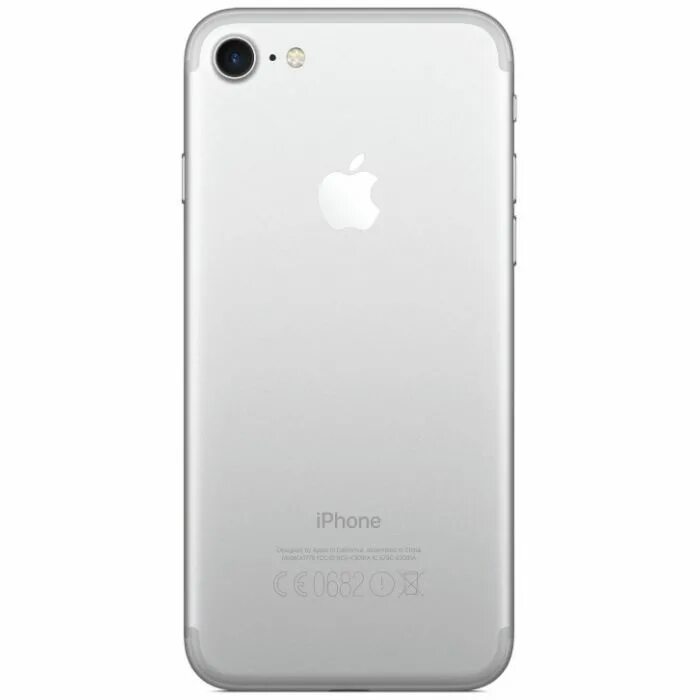 Телефон apple 7. Apple iphone 7 128gb. Смартфон Apple iphone 7 128гб серебристый. Айфон 7 32 ГБ Сильвер. Apple iphone 7 32 ГБ.