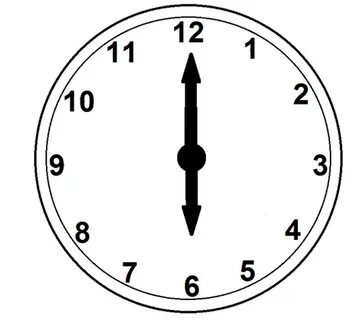 Ч 0000