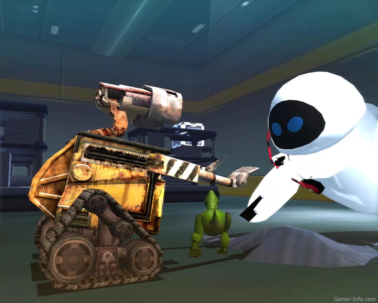 Wall-e игра. Робот Валли игра. Игра Disney•Pixar Wall-e.