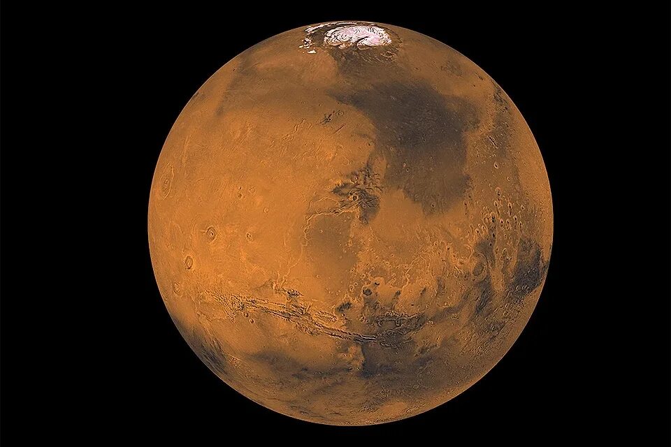 Марс, Планета. Амазонийская Эра Марс. Марс Планета фото. На Марсе.