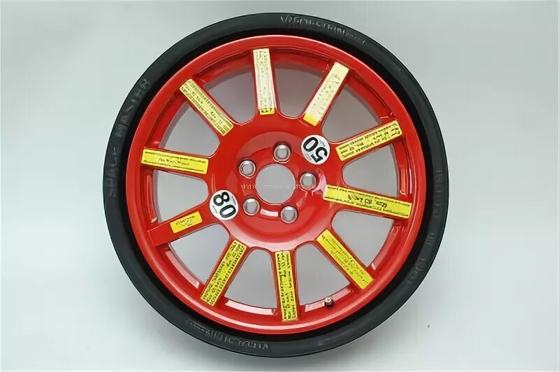 Докатка r16. Запасное колесо r18. Запасное колесо r18. Докатка 135/80r18 5*112 dia 66. Докатка r16 5x112.