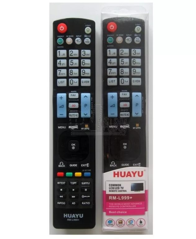 Пульт huayu для lg. LG RM-l999+1. Huayu LG RM-l999+1 LCD TV, 3d. Пульт д-у LG akb72914020. Huayu для LG RM-l999+1 LCD TV 3d корпус akb72914020 универсальный пульт.