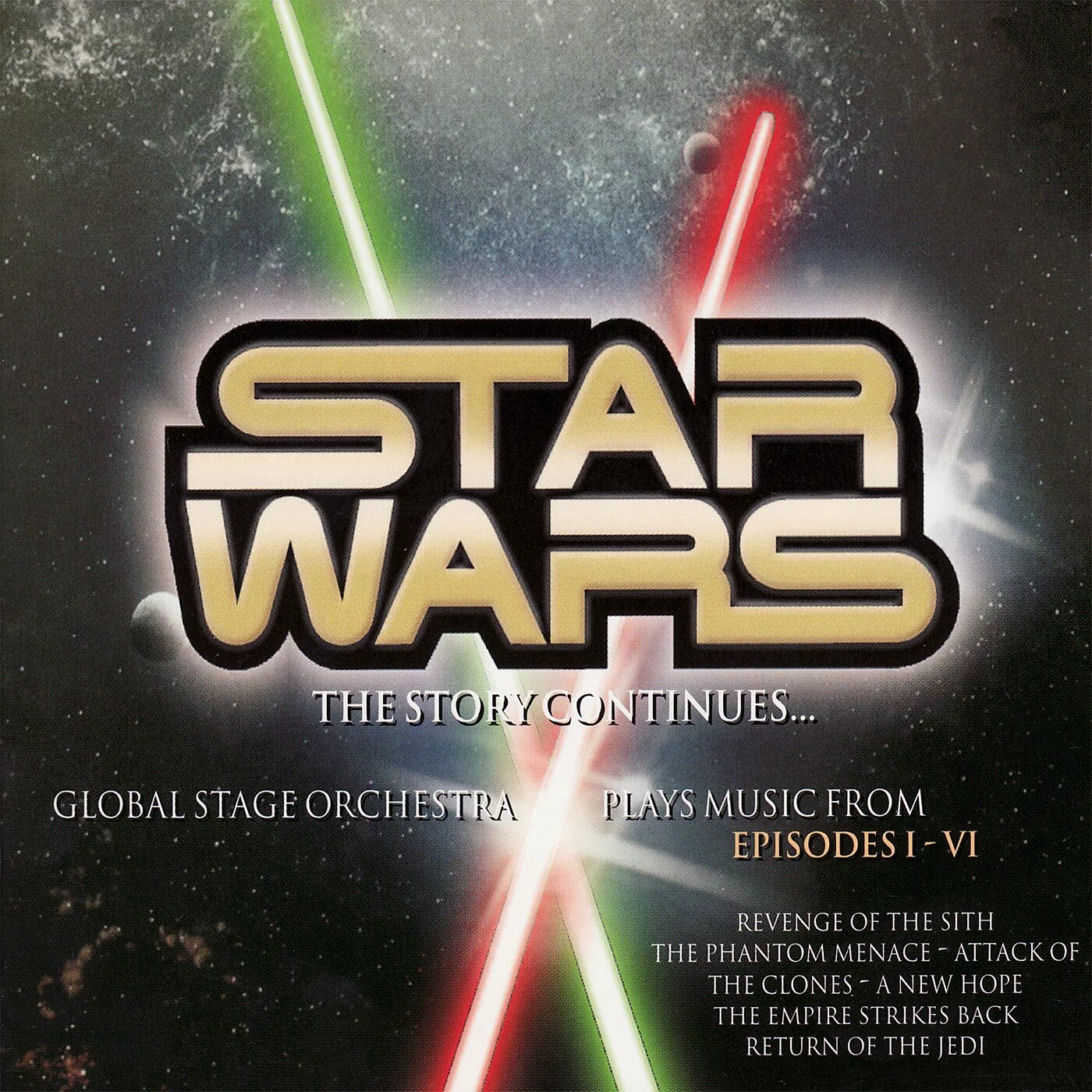 Star wars soundtrack. John Williams Звездные войны. Звездные войны Главная тема. Star Wars Episode IV John Williams. Музыкальная тема Звездные войны.