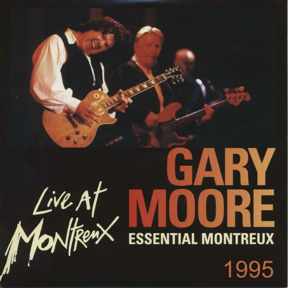 Essential Гэри Мур. Moore, Gary "Essential (CD)". Gary Moore дискография. Гари Мур альбом лайв 1978.