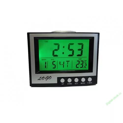 Настрой говорящие часы. Часы talking Temp Clock sh-352-2 с термометром. Настольные электронные говорящие часы ks2805. Часы говорящие ks352-2 инструкция. Ks355 термометр.